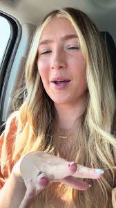 The Struggles of Being Late: A Personal Reflection