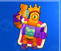 I haven't been keeping up with brawl stars, many one day i'll remake this once i catch up with all the updates. Kogo Wolisz Przyjaciele Z Kieszonkowa Samequizy