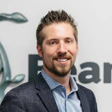 Business Startup ideas, Entrepreneur News, Tips for CEO