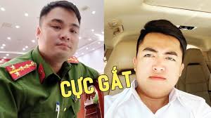 Thành ủy thành phố hồ chí minh. Cá»±u Ä'áº¡i Uy Le Chi Thanh Len Tiáº¿ng É¢au É¢áº¯t Gá»­i Nguyá»…n Sin Ä'á»«ng Co Cai Kiá»ƒu Tras Trá»Ÿ Noi Ñ•ai Sá»± Tháº­t Tin Tá»©c Cuá»™c Sá»'ng