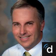 Dr. Paul Carbone, MD