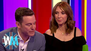 Charlotte alexandra jones popularly known as alex jones is an accomplished television presenter with years of experience in the industry. The One Show Who Is Alex Jones Married To Is He Famous