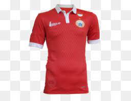 Logo persija jakarta cdr png 750x750px logo badge brand cdr emblem download free. Persija Jakarta Png And Persija Jakarta Transparent Clipart Free Download Cleanpng Kisspng