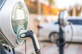 Caliber imaging & diagnostics, formerly lucid, inc. Lucid Motors Wants To Threaten Tesla S Electric Vehicle Hegemony Nyse Cciv Seeking Alpha