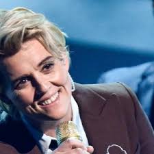 Phoebe Hunt & the Gatherers: Shanti's Shadow