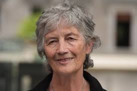 Packed Tyrone master Louth in Garvaghy