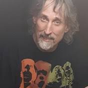 Kris Ostrowski's Instagram, Twitter & Facebook