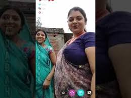 If you could describe kanika kapoor using only one picture, what would it be? All Primiuam Show Julie Bhabhi Tango Live Mp4 3gp Flv Mp3 Video Indir