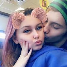 Peter Marchand (@marchand_peter)