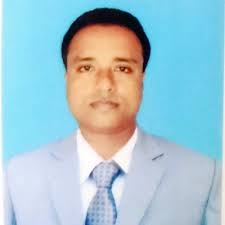 The Stranger Opportunity