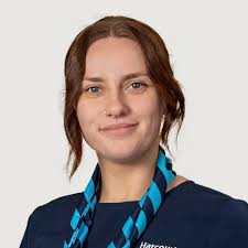 Meet your local professionals at Harcourts Marketplace