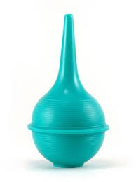 Earwax Removal How To Clean Out Your Ears At Home Ear Wax Home Remedies Ear Cleaning