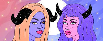 Stay on your persistent effort track you'll get some interesting outcomes in love. Monthly Horoscope Cancer April 2021