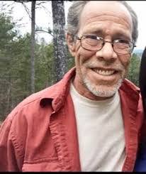 Pat Shofner's Instagram, Twitter & Facebook