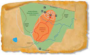 We did not find results for: Sky Meadows State Park Kids In Parks