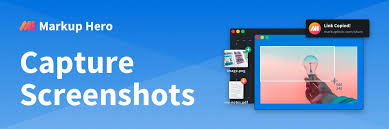 In this minecraft screenshot tutorial we look at a couple different ways to take minecraft screenshots and t. Where Is The Minecraft Screenshot Folder How To Take Screenshots In Minecraft