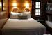 Campground Disney Fort Wilderness Cabins