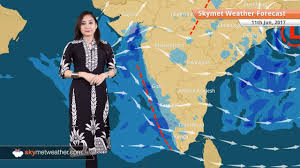 Tonight, light rain showers and a gentle breeze. Cool Weather Videos Weather Forecast For Jun 11 Monsoon In Mumbai Soon Rain In Goa Odisha Karnataka Gujarat W Todays Weather Weather Forecast Karnataka