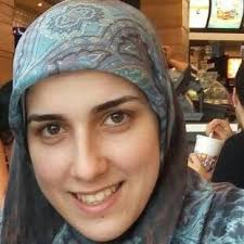 هناك عدد من السنن المهجورة عن النبي محمد صلى الله عليه في عيد الفطر المبارك، لم يعرفها الكثير منا. Ø§Ù„Ø´Ù‡ÙŠØ¯Ø© Ø±ÙˆØ§Ù† Ù…Ø­Ù…Ø¯ Ø¹ÙˆØ§Ø¯ Home Facebook