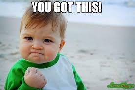 Welcome to South Middle School!