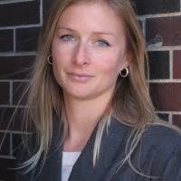 Ellen Hartwell Alderman