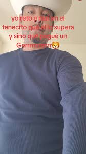 Khariton Agrb Vs Neri Muñoz