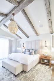 Place the second layer, overlapping the first by half a panel. 84 Vaulted Wood Beam Ceilings Ideas In 2021 Wood Beams Home House Interior