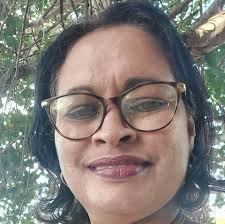 Marie Doris Jennyfer Allas