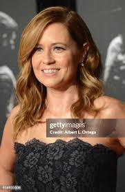 802 J Fischer Stock Photos, High-Res Pictures, and Images