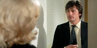 Résultat de recherche d'images pour "il était une fois un flic"