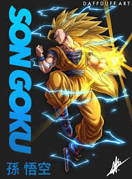 Pin By Yendry Colina On Dragon Ball Dragon Ball Artwork Dragon Ball Super Manga Dragon Ball Wallpapers