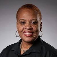 Yvette Booker's Instagram, Twitter & Facebook