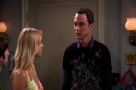 Anda bingung akan menyantap makanan, ketika sedang berada di obyek dataran tinggi dieng. English To Malay Meaning Of Restaurant English Malay Net