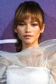Her career started in 2009 when she became a model and appeared in ads for various brands. How Old Is Everyone In The Cast Of Euphoria On Hbo