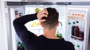 It all depends on what happens to your oven, refrigerator or washing machine. How To Save Your Food When Your Fridge Breaks Down Choice