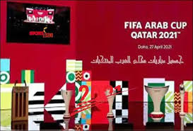 نتيجة مباراة العراق وايران اليوم 15/06/2021 لعبة تصفيات كاس العالم. Ø¬Ø¯ÙˆÙ„ Ù…Ø¨Ø§Ø±ÙŠØ§Øª ÙƒØ£Ø³ Ø§Ù„Ø¹Ø±Ø¨ Ù„Ù„Ù…Ù†ØªØ®Ø¨Ø§Øª 2021