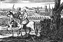 Menționarea „țării walachenland, localizată probabil în maramureș. Battle Of Zsibo Wikipedia
