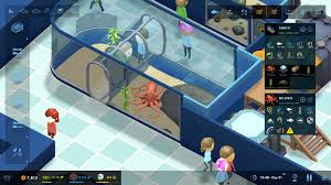 Pin On Gaming Articles