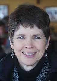 Joyce Anne Wilder, Flute