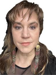 Keeping myself busy today trying out the products . . . 🥹🥹 This Allure  body is AMAZING 🤩🖤  https://anonlingerie.co.uk/products/panache-allure-body-in-black?_pos=3&_sid=aa5c1bc1b&_ss=r