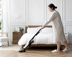 phong cách việc sống tối giản