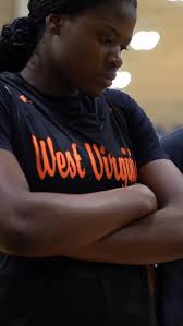 New players, same mission. 👀 West Virginia Thunder Johnson’s road to  back-to-back titles starts now at UAA Finals.