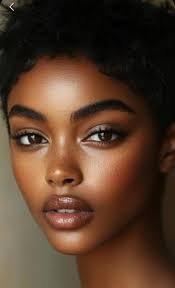 Who can take baby and mommy photos in San Diego?