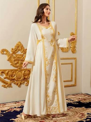 Traditional Wear cleaning Dubai
