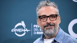 L'inno alla vita di Giò diventa il nuovo singolo di Sam Delacroix