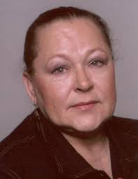 Здесь раиса окончила школу, после чего поступила в. Ryazanova Raisa Ivanovna Biografiya Foto Filmy