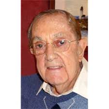 Almon Wilbur Cheney, Jr. Obituary January 24, 2017