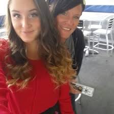 Kara Corey (kcorey74)