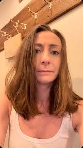 join us Friday reset: 8 AM energizing open vinyasa with Beth 9:30 AM  Vinyasa Flow with Ryan 12:30 Express Sculpt with Kate 5 PM Open Levels with  Kim #Yoga #njyoga #tomsriveryoga #puretomsriveryoga #