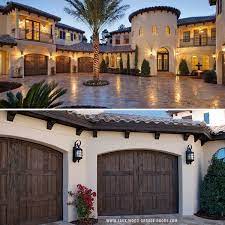 The creator is once again angela and if you like the door, make sure to support her at the sims resource! Pin On Faux Wood Garage Doors